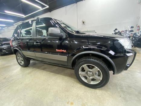 FORD Ecosport 2.0 16V 4P XLT, Foto 4