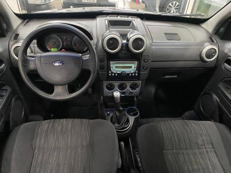 FORD Ecosport 2.0 16V 4P XLT, Foto 6