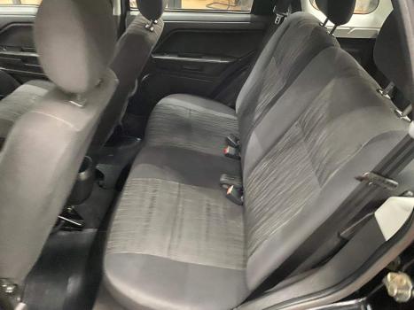 FORD Ecosport 2.0 16V 4P XLT, Foto 7