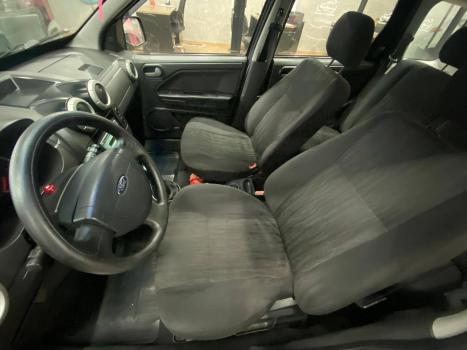 FORD Ecosport 2.0 16V 4P XLT, Foto 8