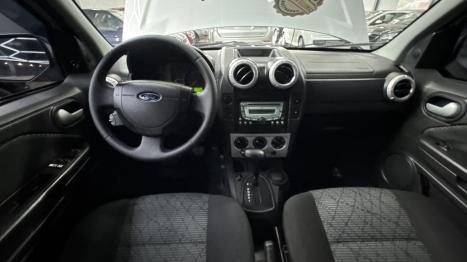 FORD Ecosport 2.0 16V 4P XLT AUTOMÁTICO, Foto 5