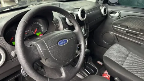 FORD Ecosport 2.0 16V 4P XLT AUTOMÁTICO, Foto 9