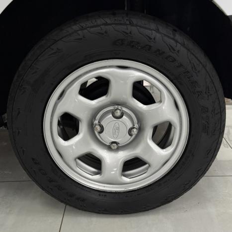 FORD Ecosport 2.0 4P FLEX SE POWERSHIFT AUTOM�TICO, Foto 11