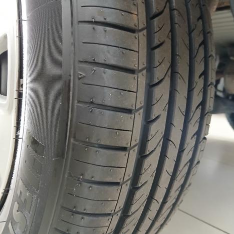 FORD Ecosport , Foto 7