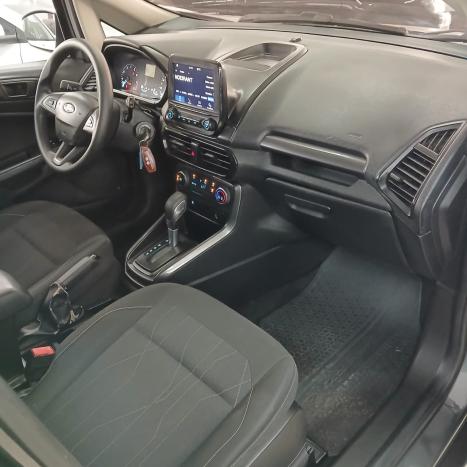 FORD Ecosport , Foto 9