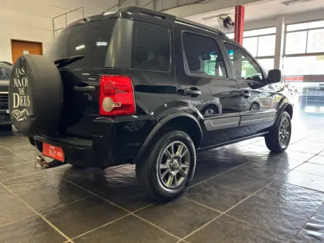 FORD Ecosport , Foto 5