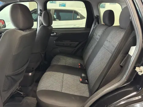 FORD Ecosport , Foto 9