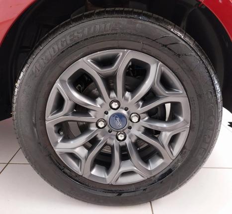 FORD Ecosport , Foto 6