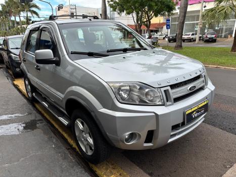 FORD Ecosport , Foto 1