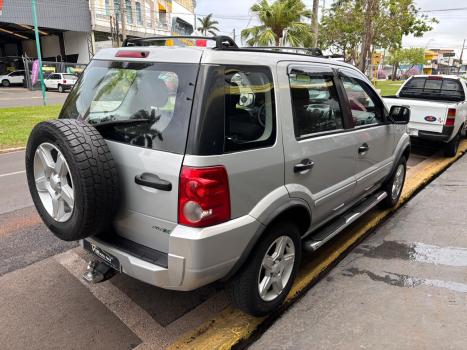 FORD Ecosport , Foto 2