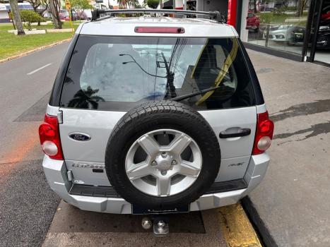 FORD Ecosport , Foto 4