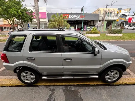 FORD Ecosport , Foto 8