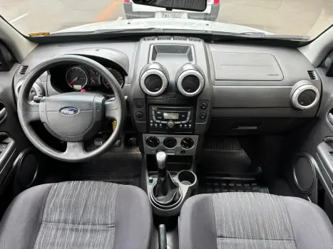 FORD Ecosport , Foto 11
