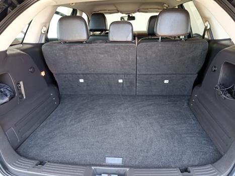 FORD Edge 3.5 V6 24V 4P SEL AUTOM�TICO, Foto 7