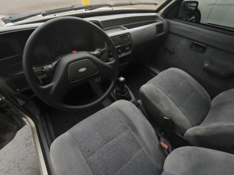 FORD Escort 1.0 HOBBY, Foto 2