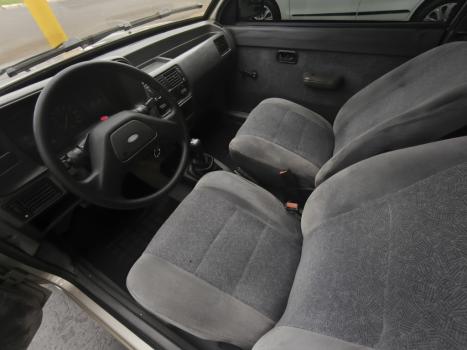 FORD Escort 1.0 HOBBY, Foto 6