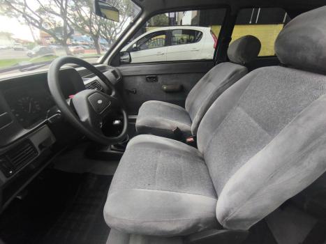 FORD Escort 1.0 HOBBY, Foto 8