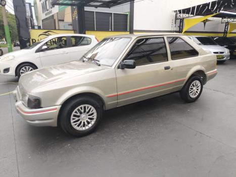 FORD Escort 1.0 HOBBY, Foto 1