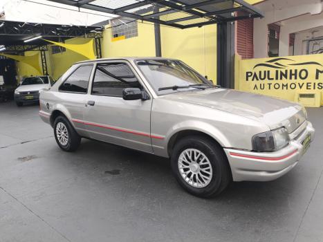 FORD Escort 1.0 HOBBY, Foto 5