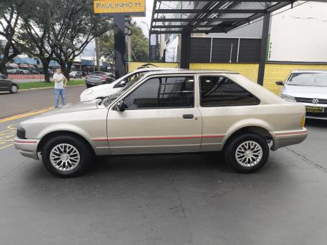 FORD Escort 1.0 HOBBY, Foto 7