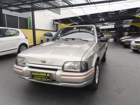 FORD Escort 1.0 HOBBY, Foto 3
