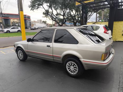 FORD Escort 1.0 HOBBY, Foto 9