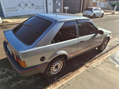FORD Escort 1.0 HOBBY, Foto 2