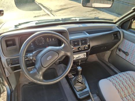 FORD Escort 1.0 HOBBY, Foto 5