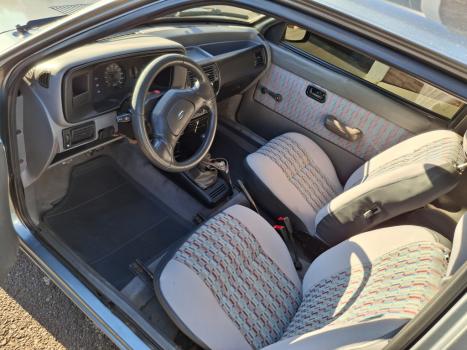 FORD Escort 1.0 HOBBY, Foto 6
