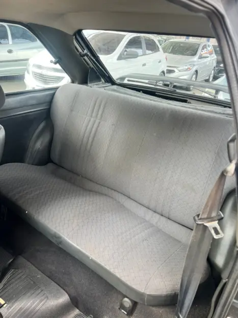 FORD Escort 1.6 LX, Foto 6