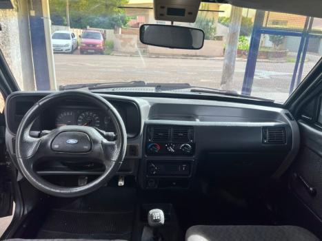 FORD Escort 1.6 LX, Foto 7