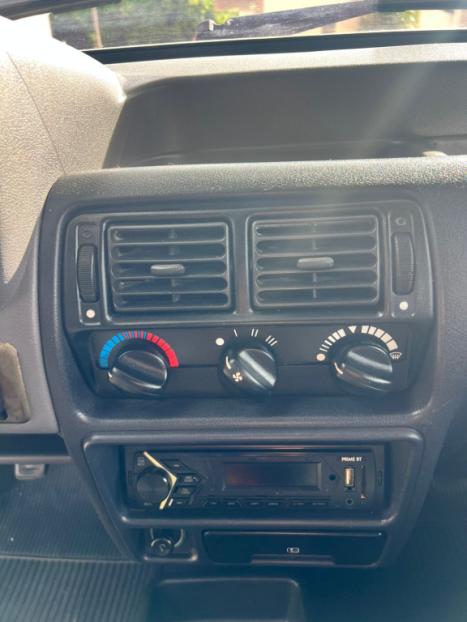 FORD Escort 1.6 LX, Foto 8