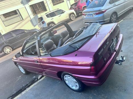 FORD Escort 2.0 XR3 CONVERSVEL, Foto 5