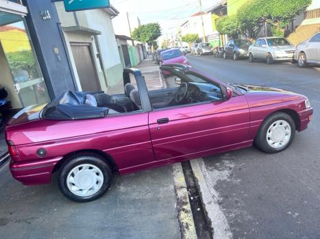 FORD Escort 2.0 XR3 CONVERSVEL, Foto 8