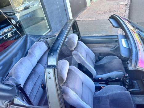 FORD Escort 2.0 XR3 CONVERSVEL, Foto 11