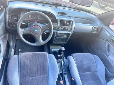 FORD Escort 2.0 XR3 CONVERSVEL, Foto 13