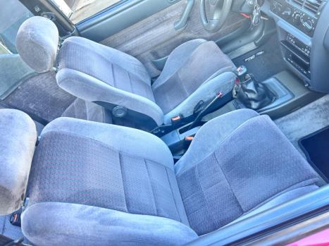 FORD Escort Convers�vel 2.0 XR3, Foto 9