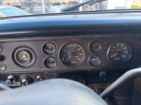 FORD F-1000 2.5 XL TROPICAL CABINE DUPLA TURBO DIESEL, Foto 8