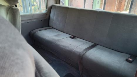 FORD F-1000 3.6 CABINE DUPLA DIESEL, Foto 7