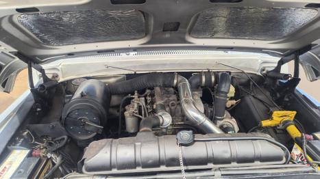 FORD F-1000 3.6 SUPER CABINE DUPLA DIESEL, Foto 5