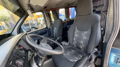 FORD F-1000 3.9 SR XK DESERTER DIESEL, Foto 7