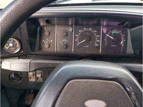 FORD F-1000 3.9 SUPER SERIE 4X4 CABINE SIMPLES TURBO DIESEL, Foto 5