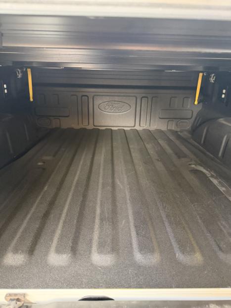 FORD F-150 5.4 V8 24V LARIAT 4X4 CABINE DUPLA AUTOM�TICO, Foto 18