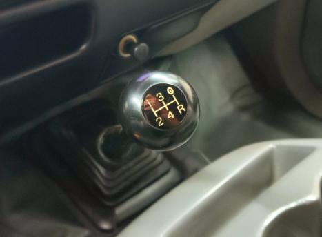 FORD F-250 3.9 4P TROPICLASSIC CABINE DUPLA TURBO DIESEL, Foto 10