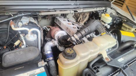 FORD F-250 3.9 4P XL CABINE SIMPLES DIESEL, Foto 6