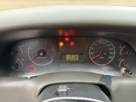 FORD F-250 3.9 XLT CABINE SIMPLES DIESEL, Foto 7