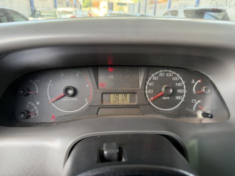 FORD F-250 3.9 XLT CABINE SIMPLES DIESEL, Foto 7