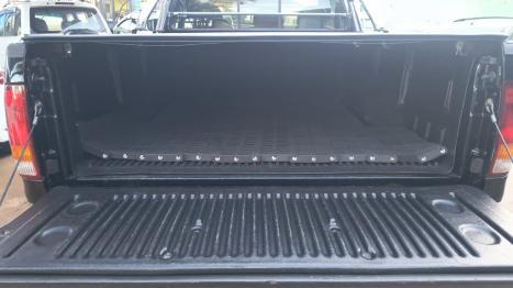 FORD F-250 3.9 XLT CABINE SIMPLES DIESEL, Foto 6