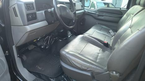 FORD F-250 3.9 XLT CABINE SIMPLES DIESEL, Foto 7