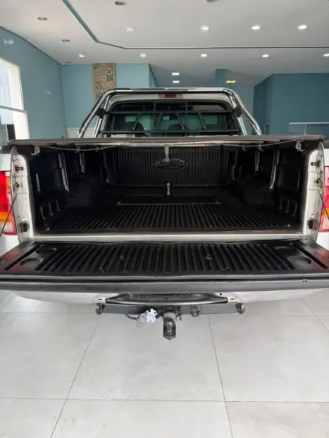 FORD F-250 4.2 XL CABINE SIMPLES, Foto 16
